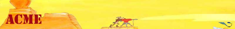 Acme Home