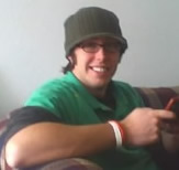 Andy
